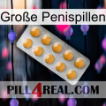 Große Penispillen levitra1